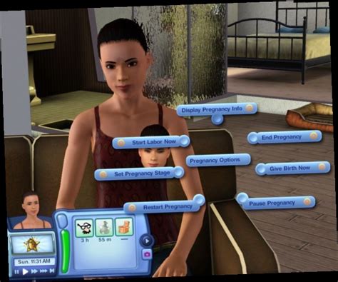 sims 3 sex mod|[The Sims 3] COMPLETE ADULT GUIDE <.